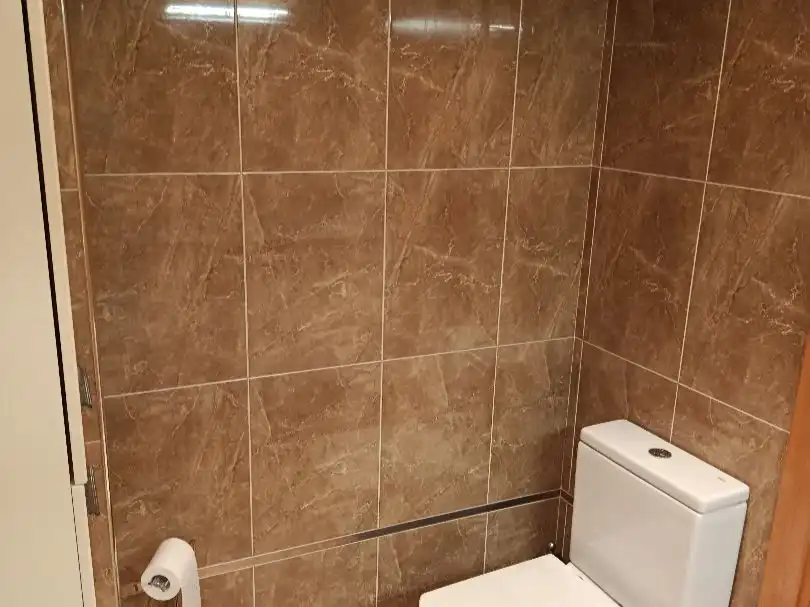 Casa de 198 m² a Tortosa