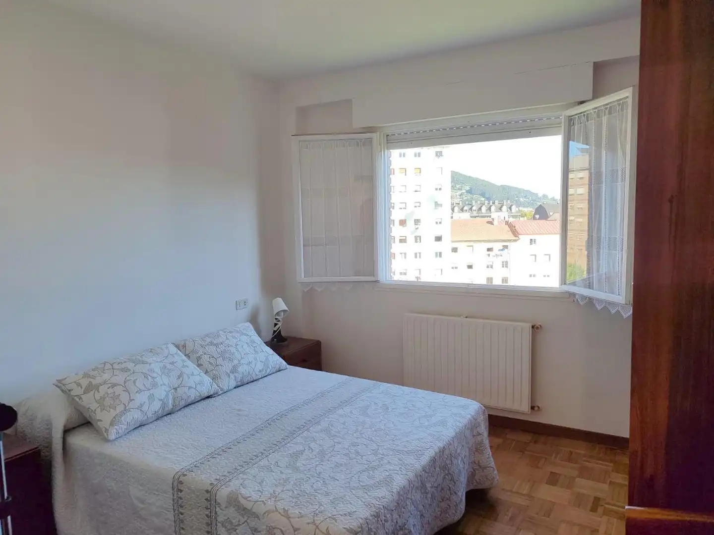 Appartamento 75 m² a Oviedo