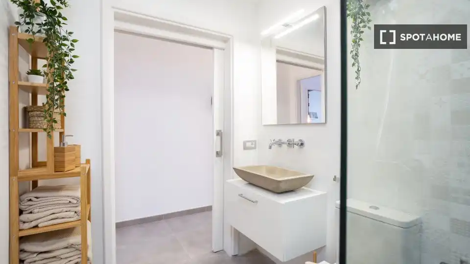 Habitación 83 m², La Matanza de Acentejo