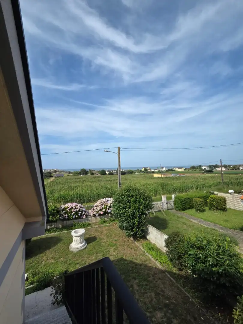 Casa de 85 m² a Barreiros