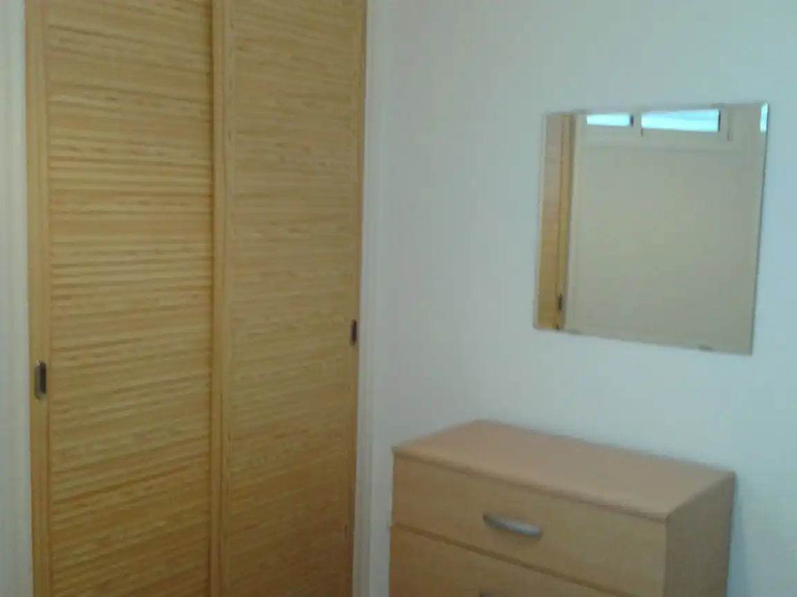 Pis de 55 m² a San Cristóbal de La Laguna