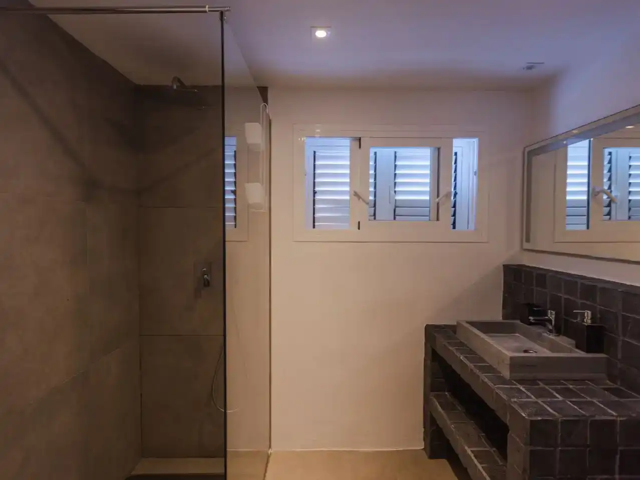 Piso de 950 m² en Santa Eulària des Riu
