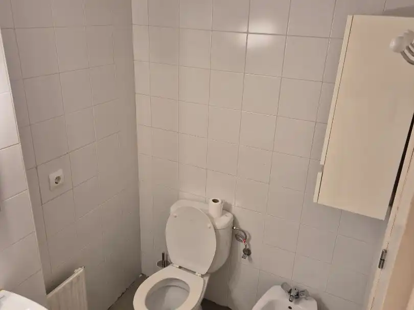 Pis de 90 m² a Granada