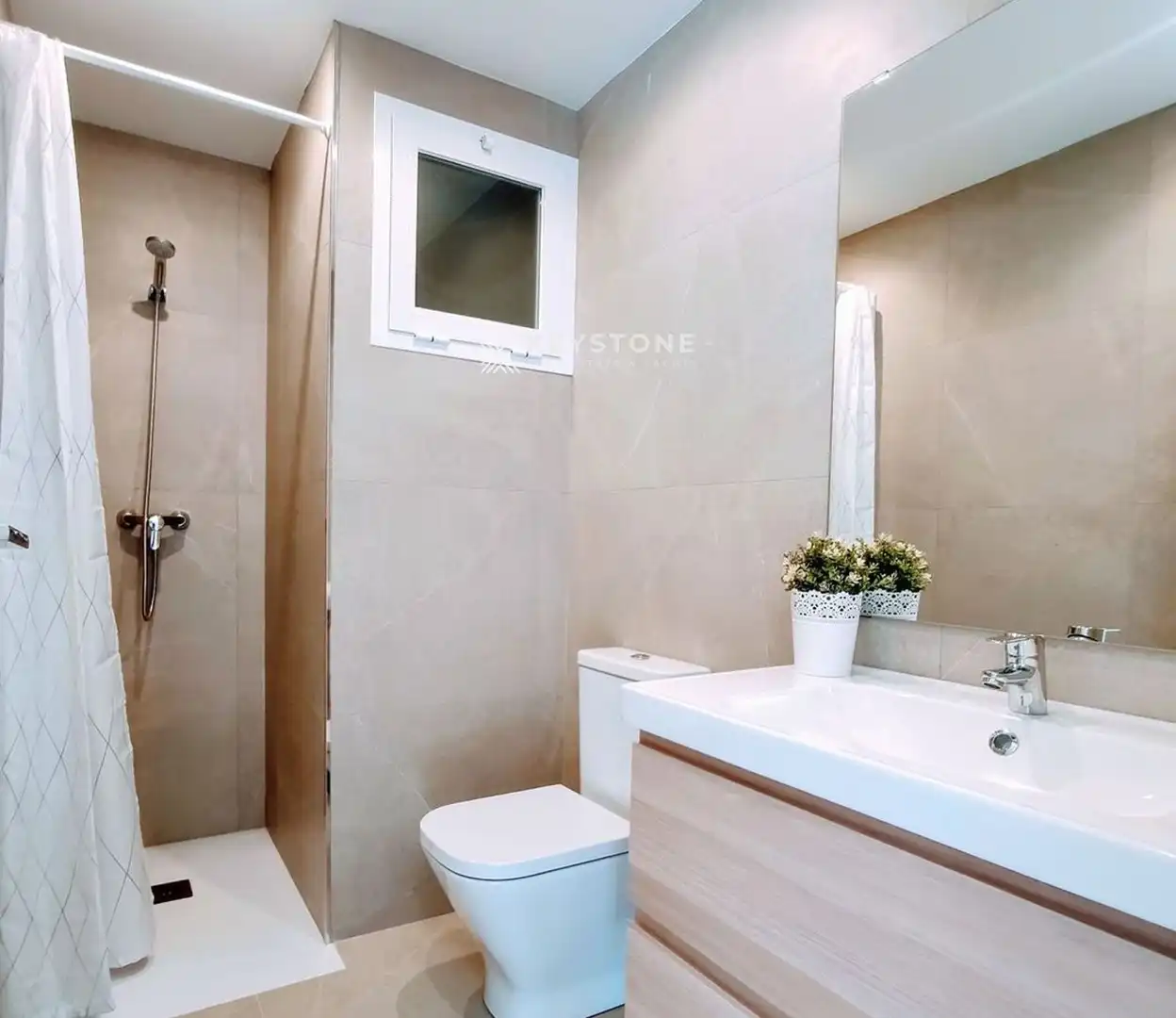 Wohnung 100 m² in Calvià