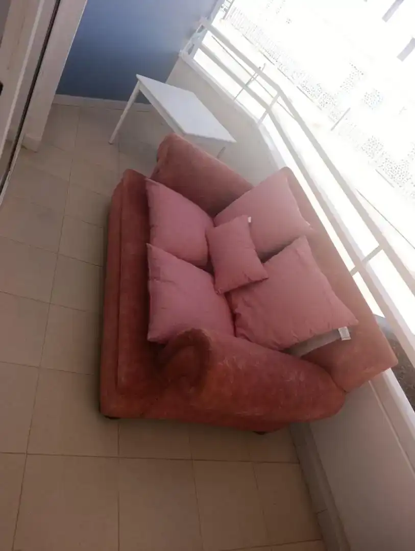 Piso de 58 m² en San Miguel de Abona