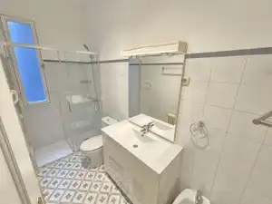 Flat 51 m² in Madrid