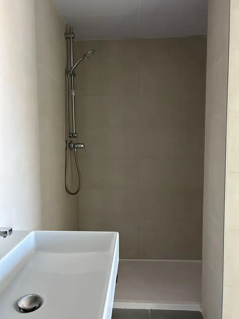 Piso de 111 m² en Dénia