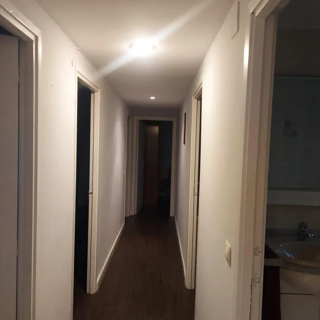 Pis de 69 m² a Oviedo