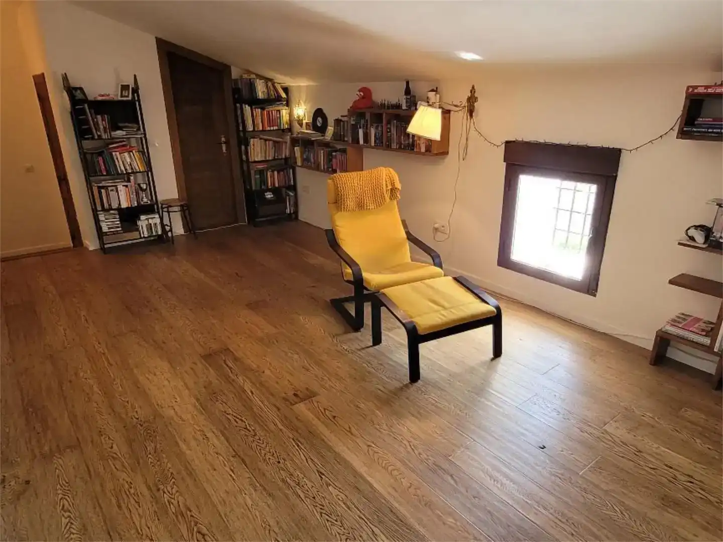 Casa de 495 m² a Vélez-Blanco