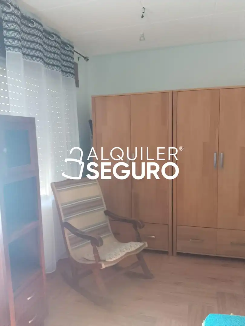 Будинок 70 м² у Murcia