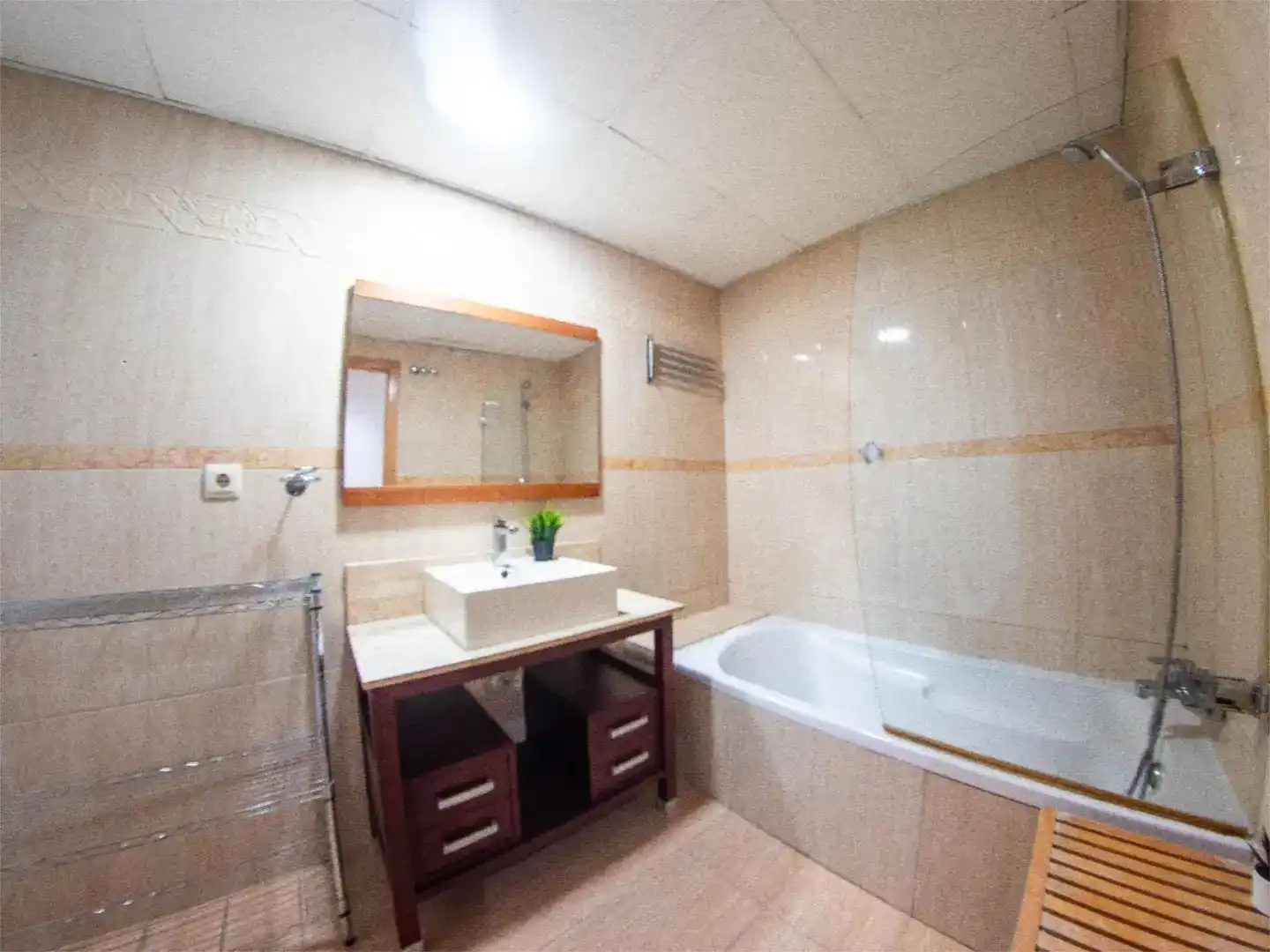 Habitación 120 m², Murcia