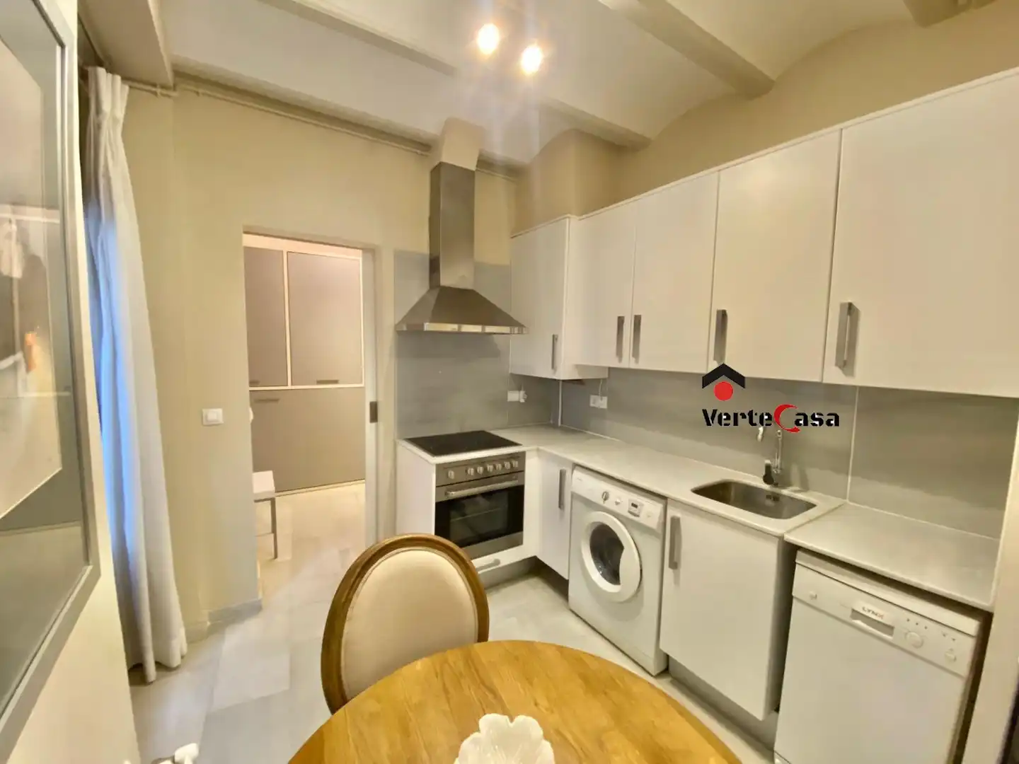 Piso de 73 m² en Valencia