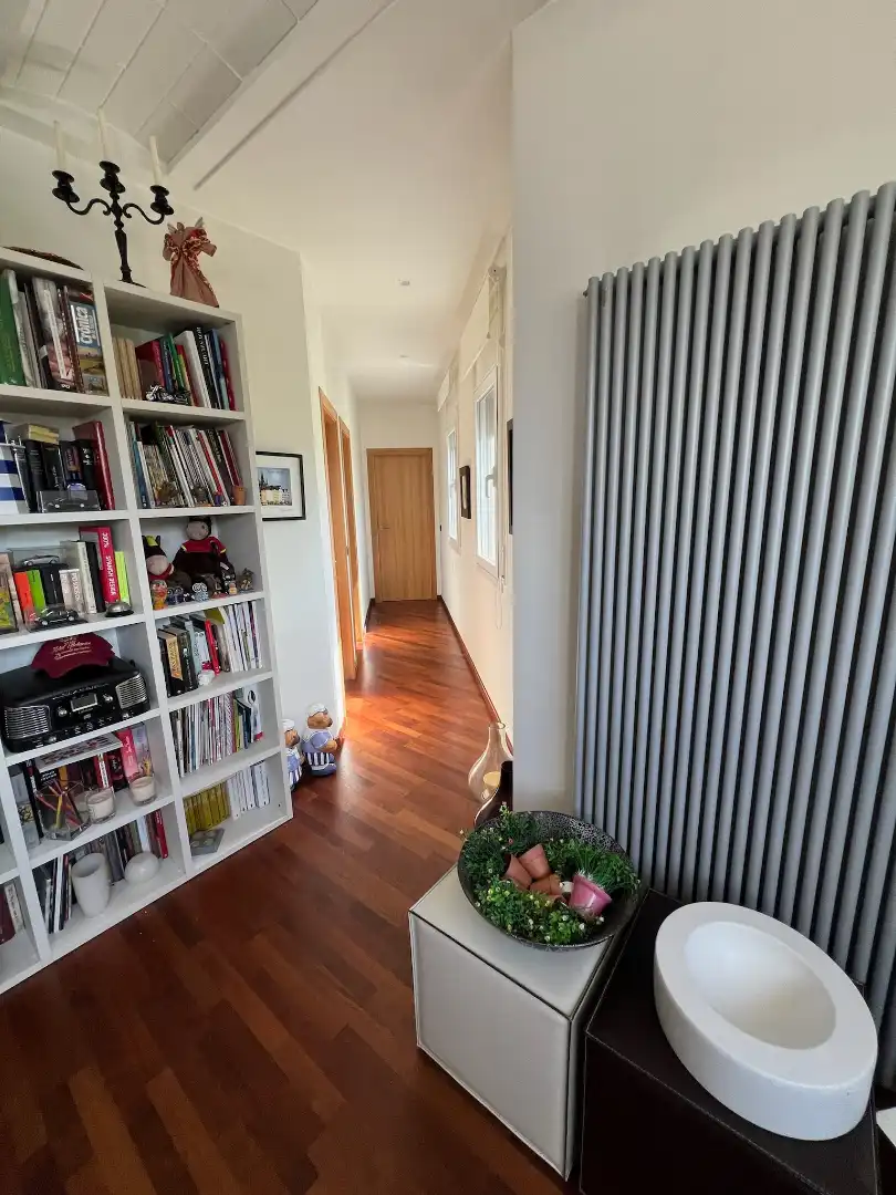Piso de 309 m² en Mont-roig del Camp