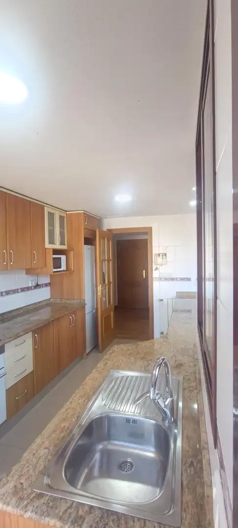 Appartamento 79 m² a Murcia