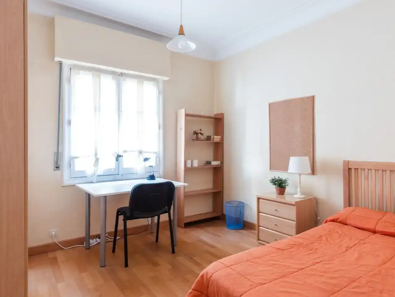 Piso de 350 m² en Logroño