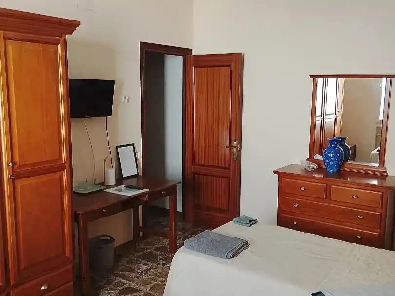 Casa de 260 m² en Almagro