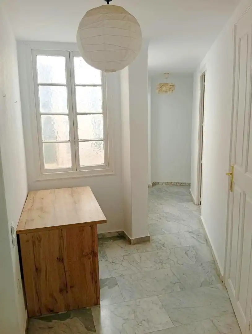 Appartamento 110 m² a Málaga