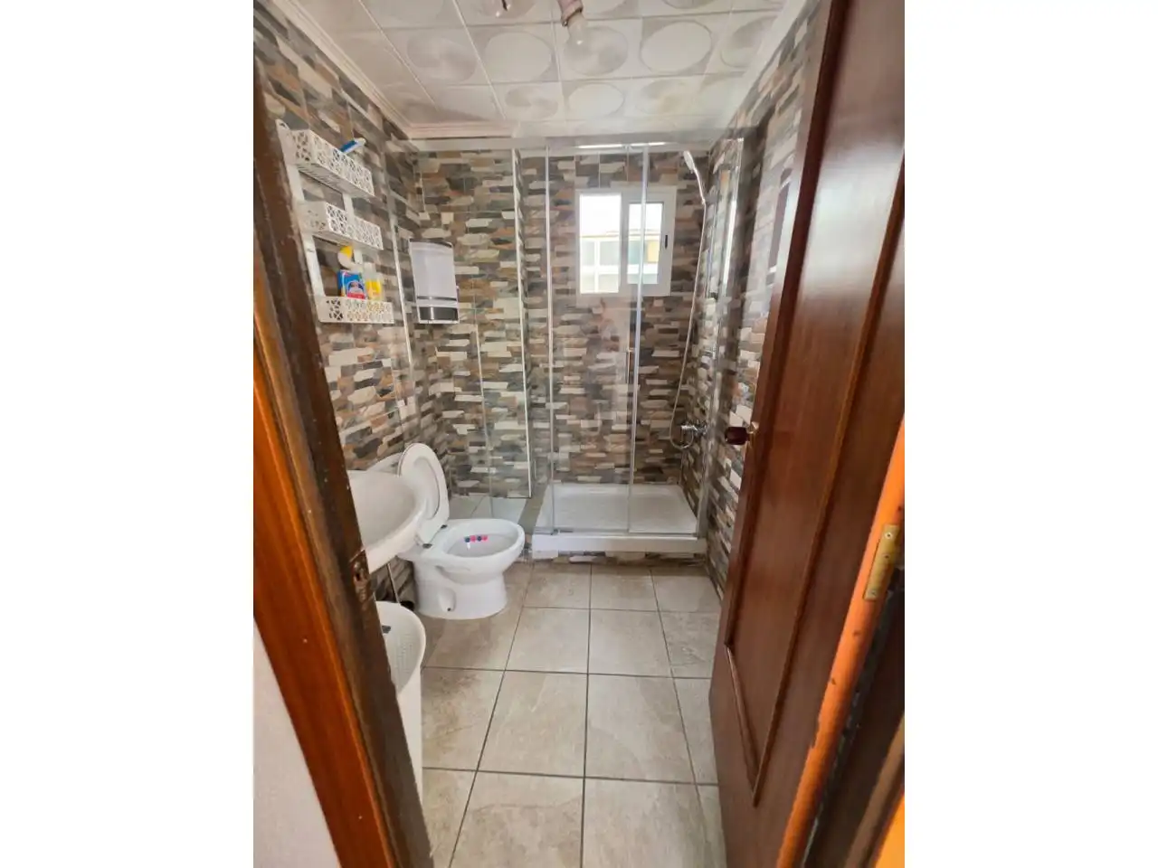 Apartamento 85 m² em Santa Pola