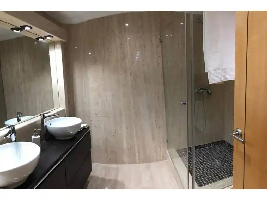Piso de 50 m² en Oviedo