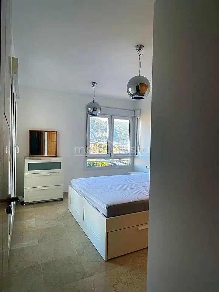 Appartamento 135 m² a La Línea de la Concepción