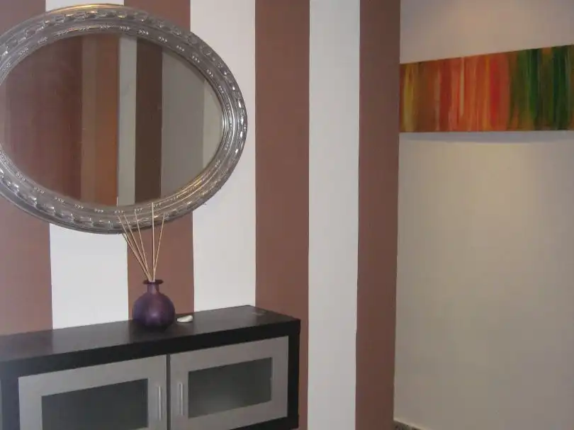Appartamento 120 m² a Ayora