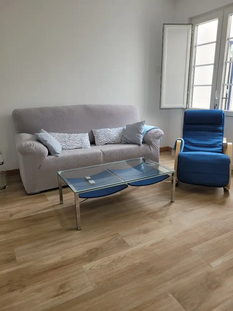 Piso de 75 m² en Foz