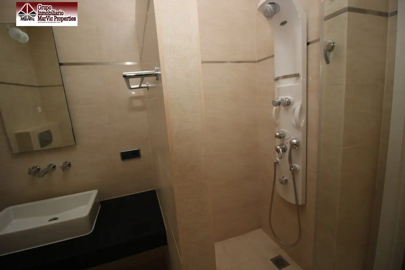 Casa de 490 m² a Altea