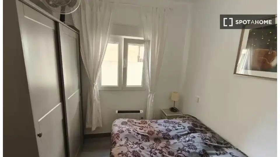 Habitación 106 m², Llucmajor