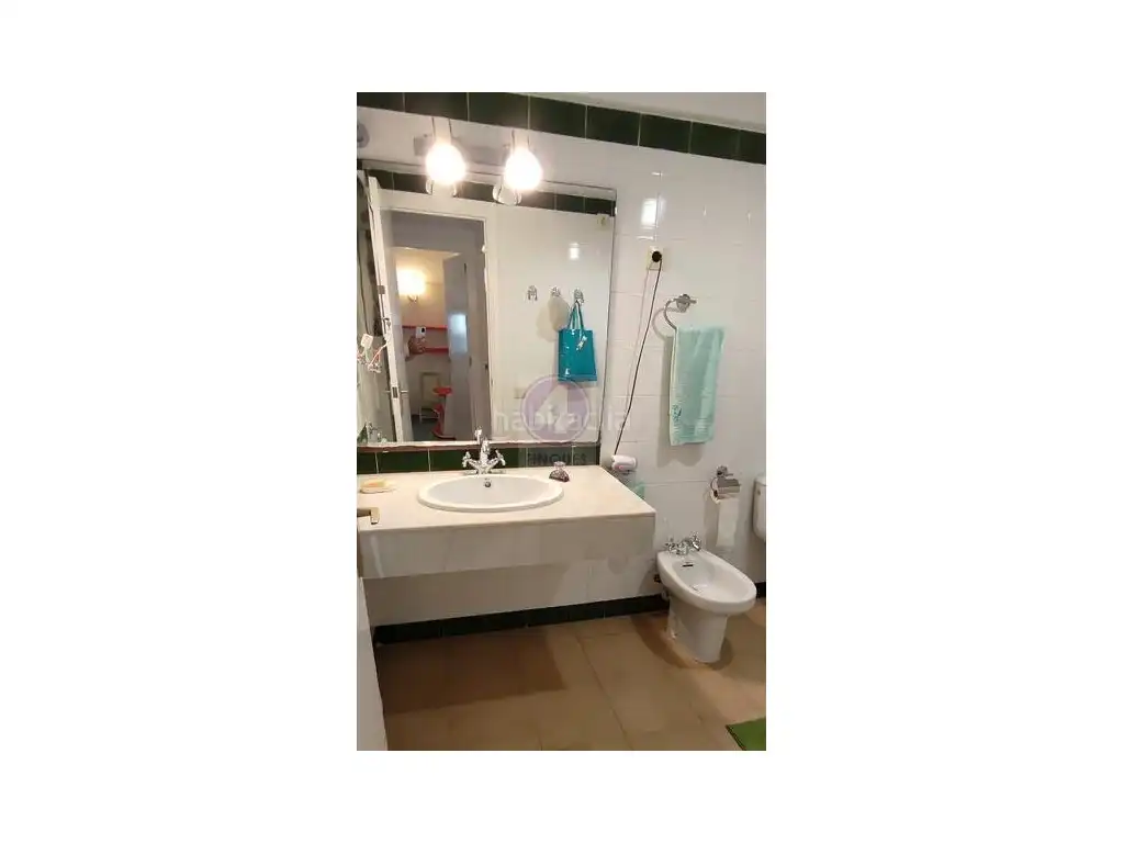 Apartamento 88 m² em Castell d'Aro, Platja d'Aro i s'Agaró