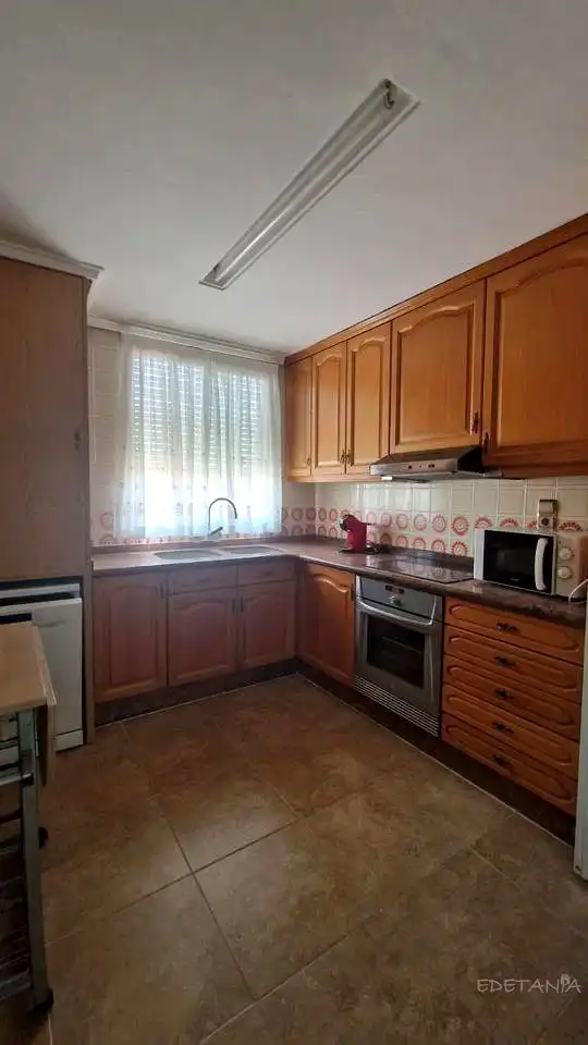 Habitación en alquiler, Moncada