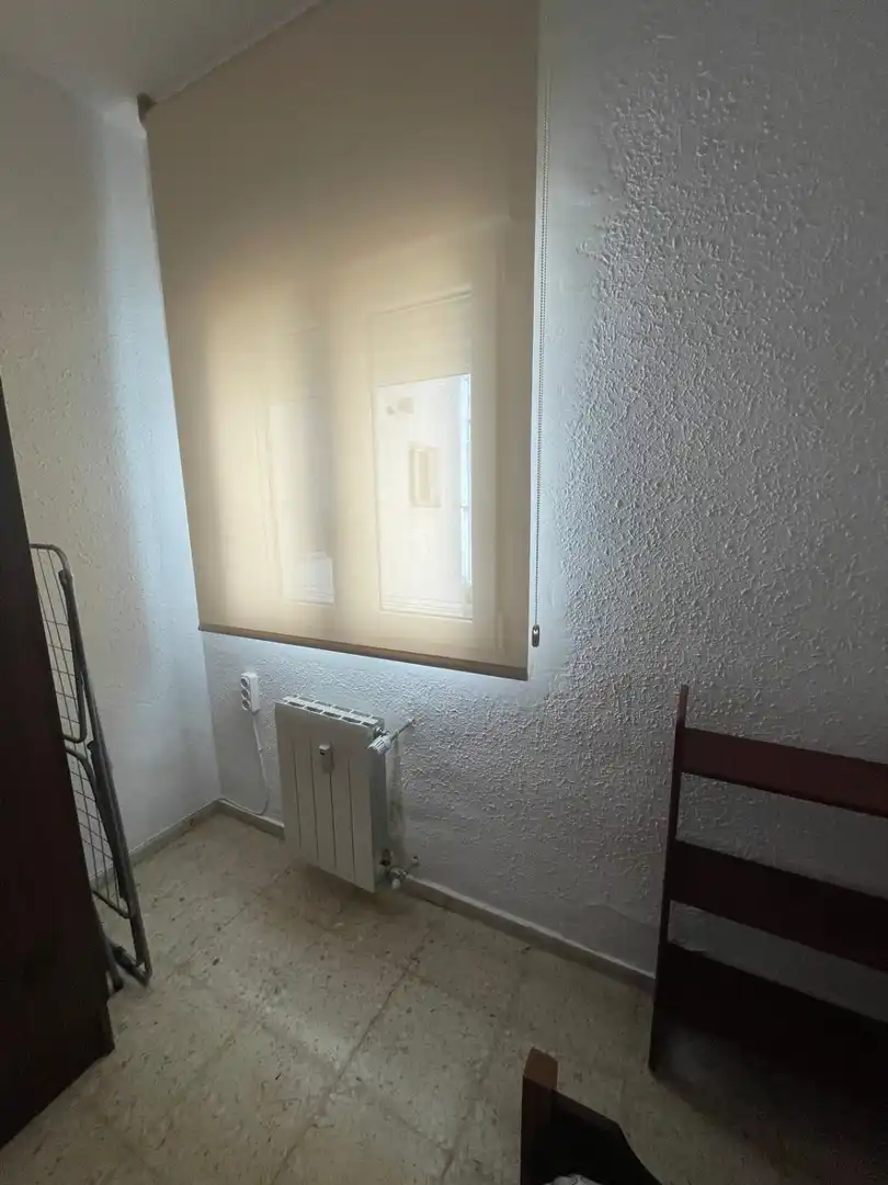 Pis de 105 m² a Badajoz