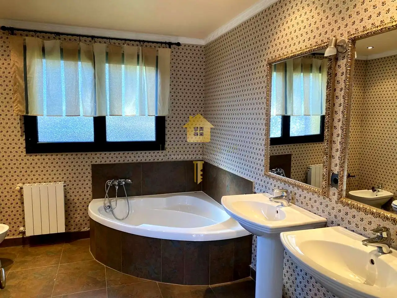 Casa de 465 m² a Santa Cristina d'Aro
