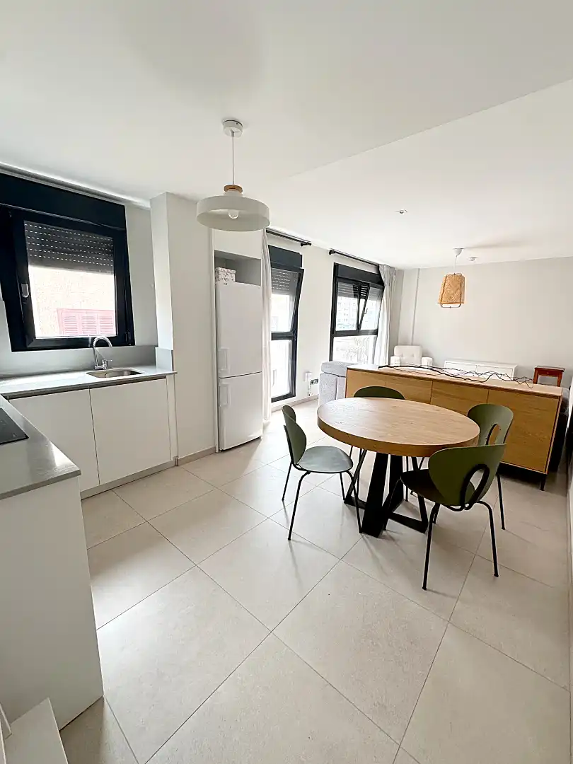Pis de 70 m² a Las Palmas de Gran Canaria