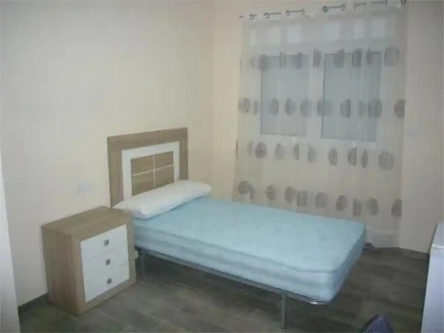 Pis de 150 m² a Cartagena