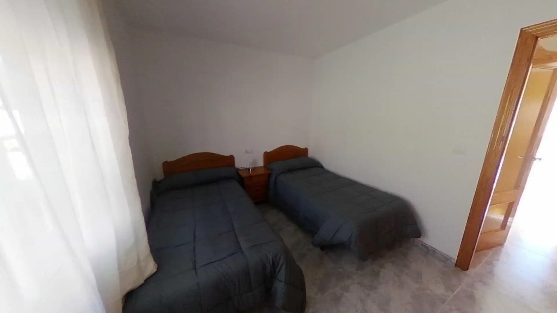 Moradia 85 m² em Los Alcázares