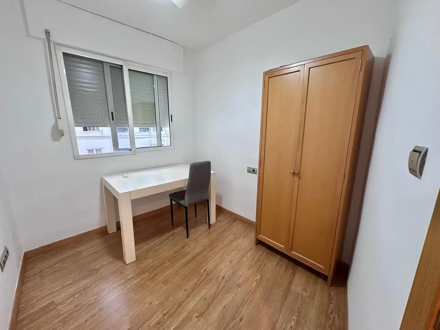 Piso de 97 m² en Cartagena