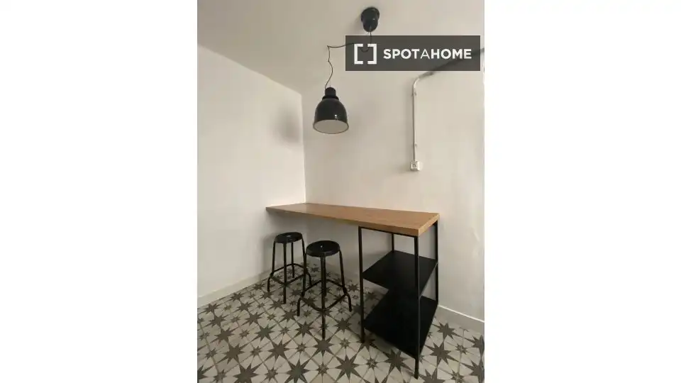 Habitación en alquiler, Santa Cruz de Tenerife