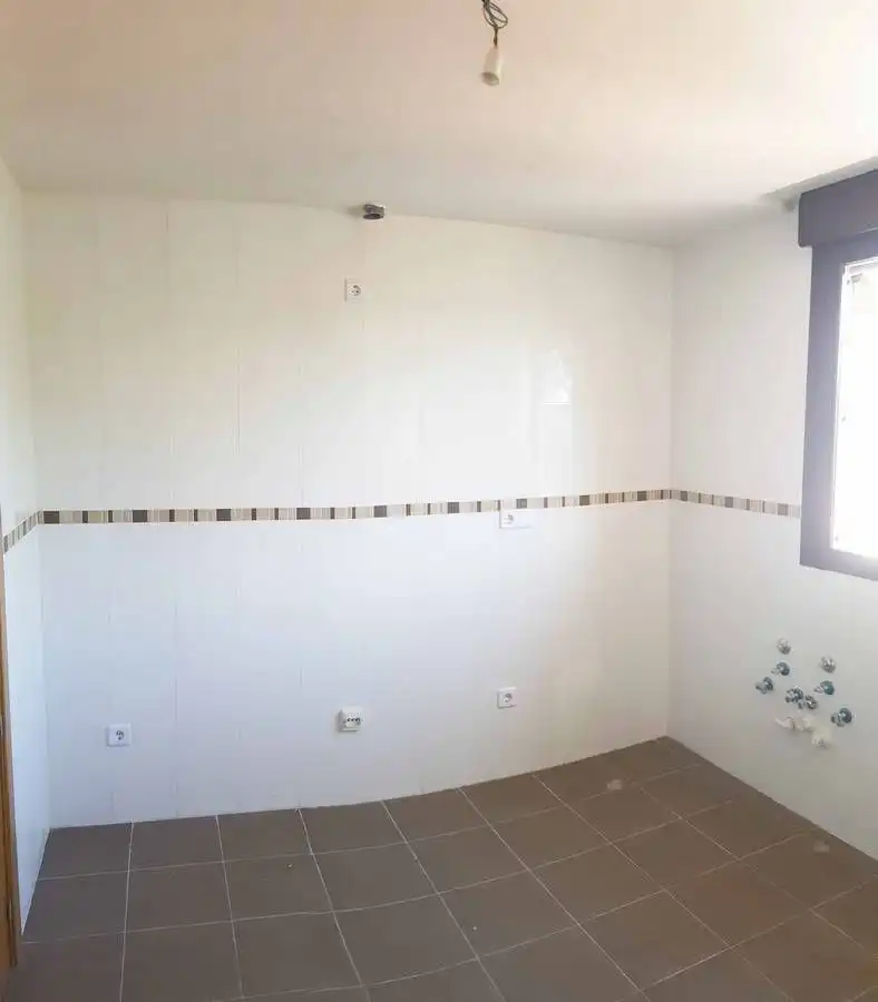 Piso de 83 m² en Tudela de Duero