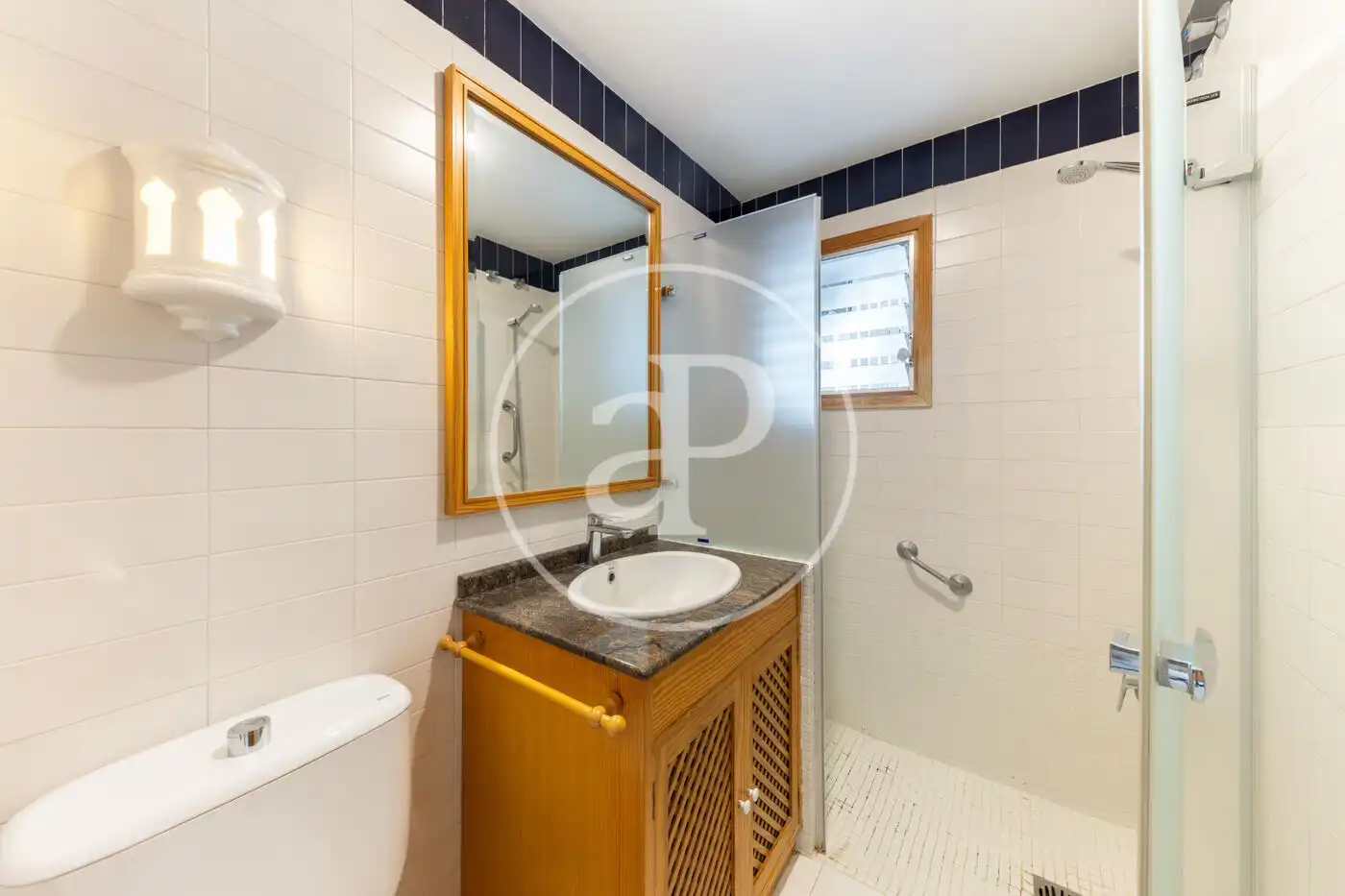Piso de 140 m² en Palma