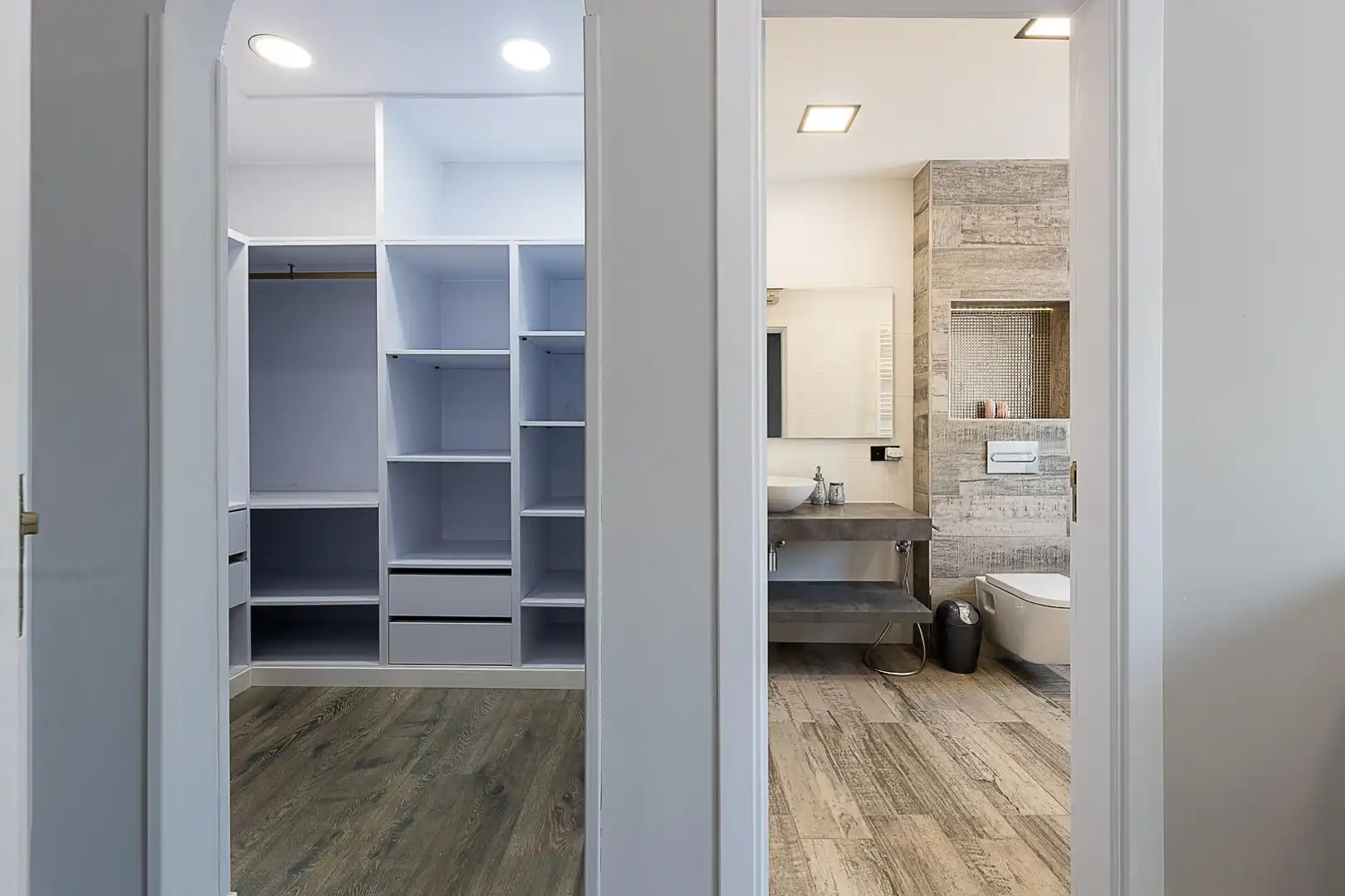 Casa de 315 m² en Marratxí
