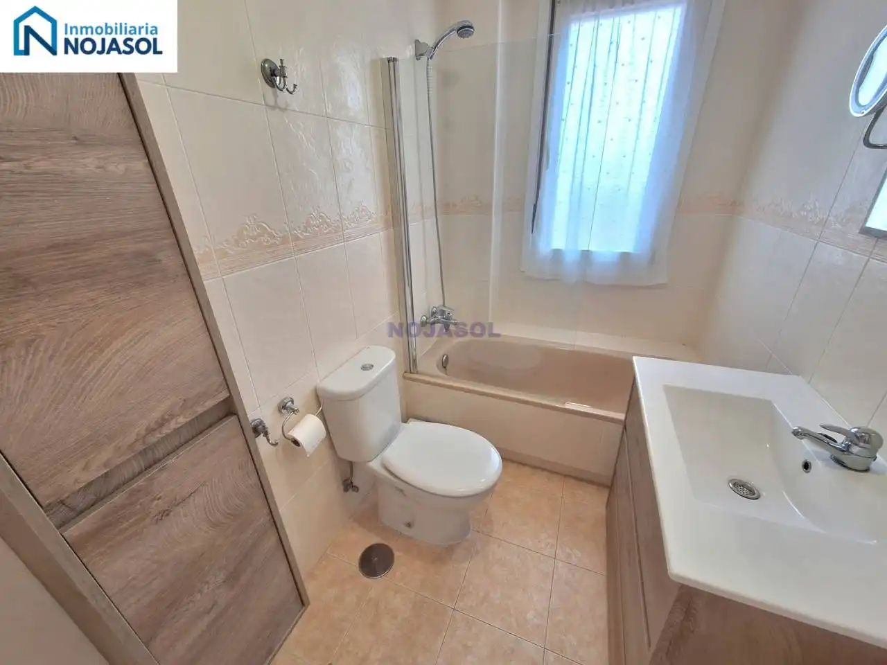 Piso de 60 m² en Noja