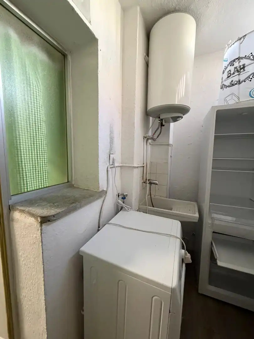 Piso de 120 m² en Ciudad Real