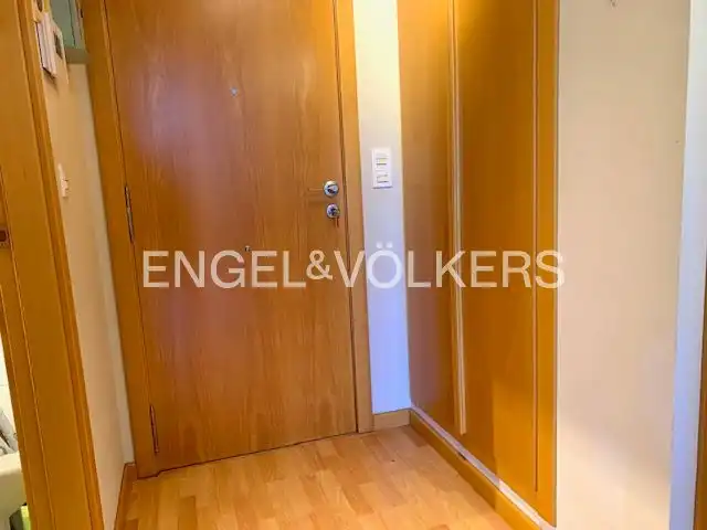 Pis de 107 m² a Sagunt