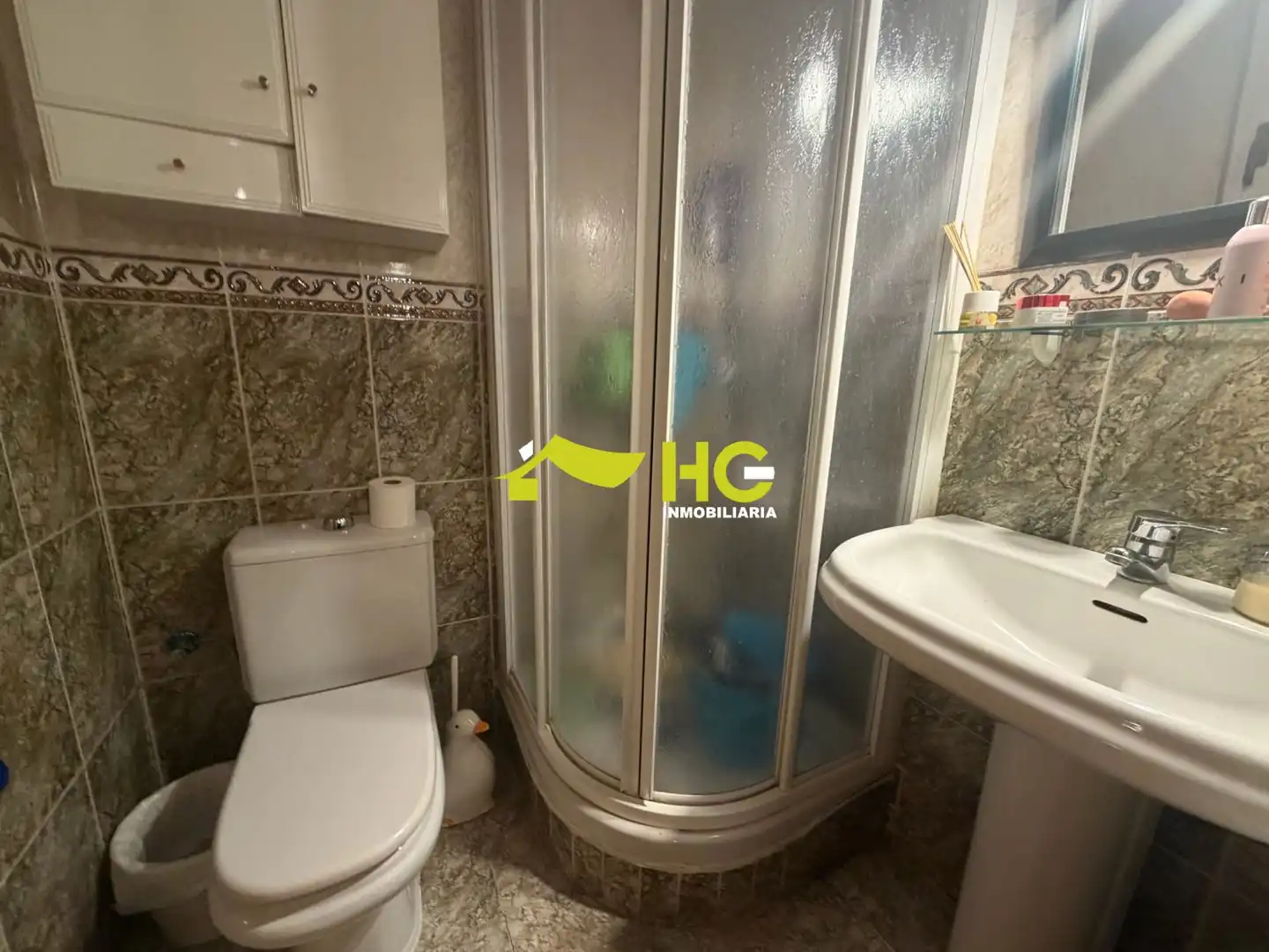 Habitación 100 m², Villaviciosa de Odón