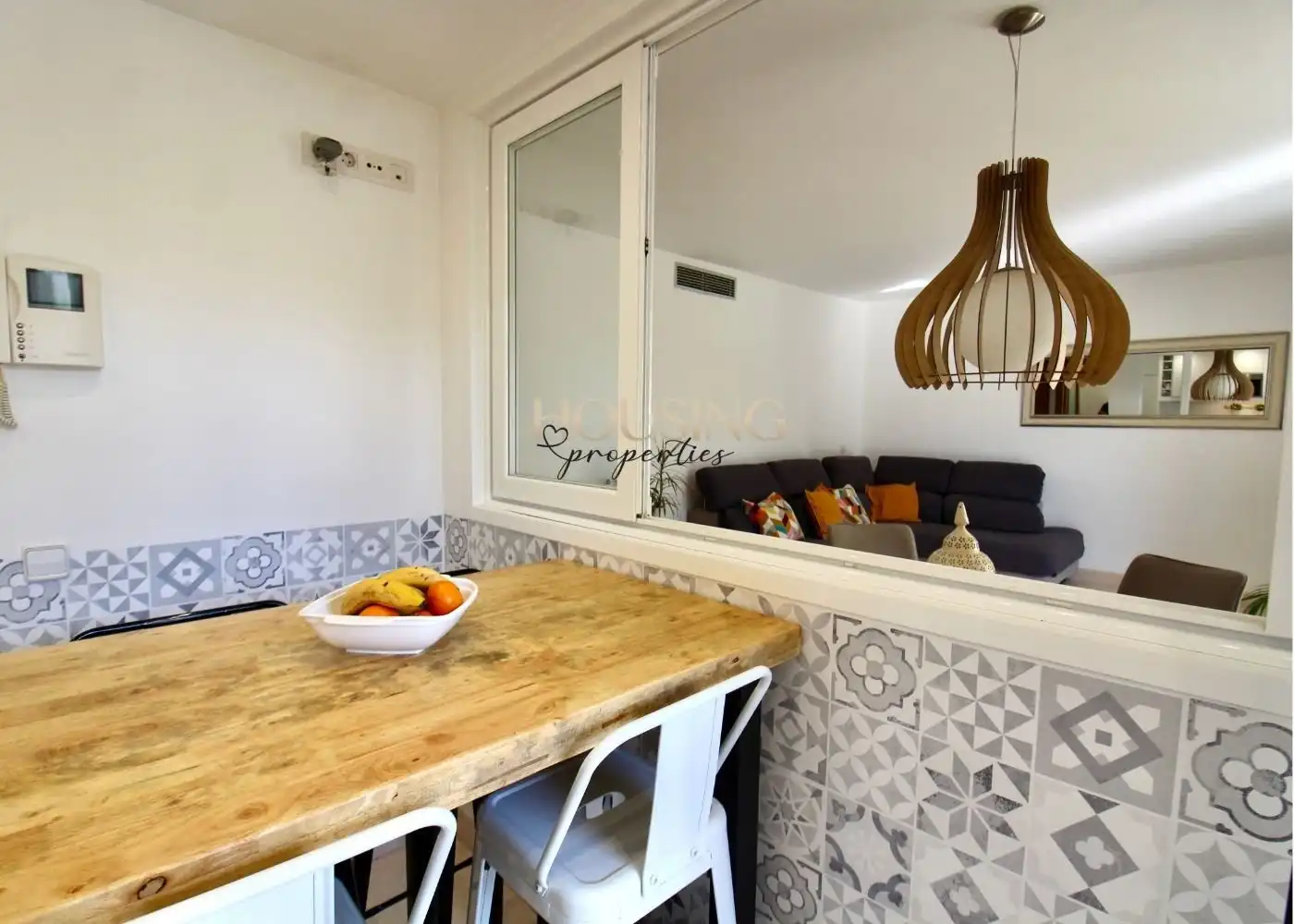 Pis de 167 m² a Palma