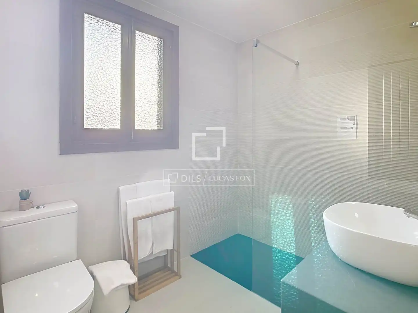 Casa de 393 m² en Lloret de Mar