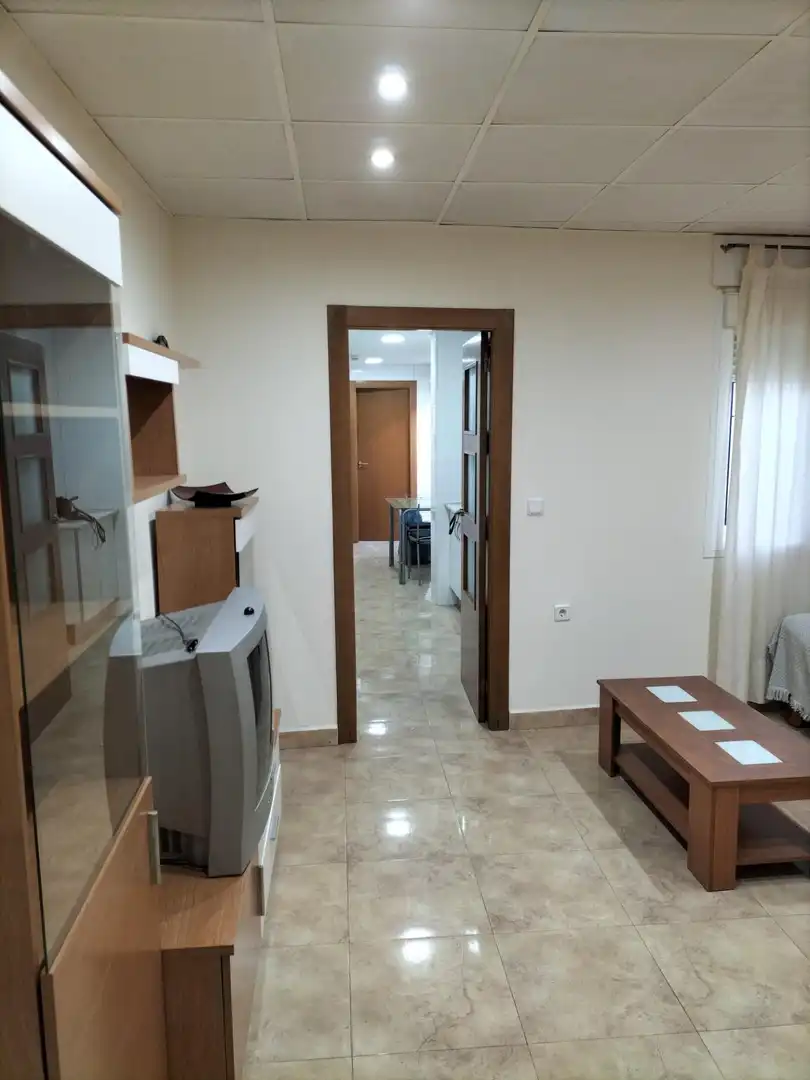 Appartamento 73 m² a Cartagena