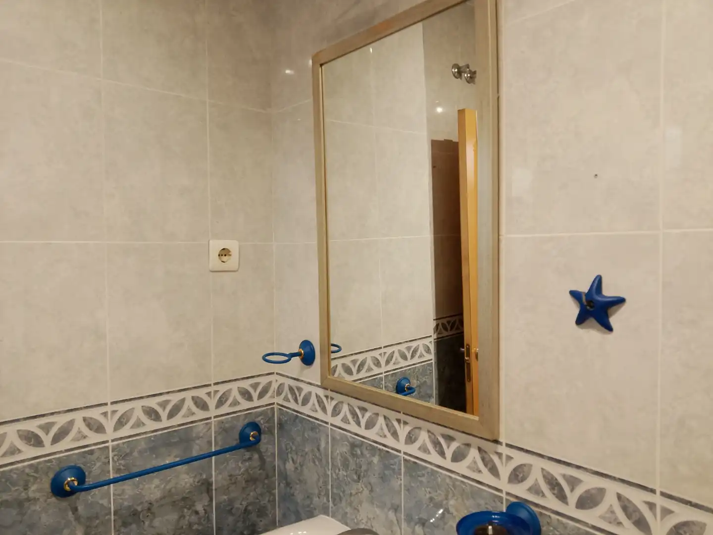 Appartamento 30 m² a Málaga