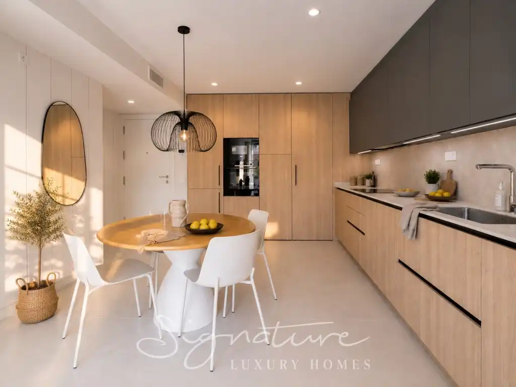 Piso de 89 m² en Barcelona