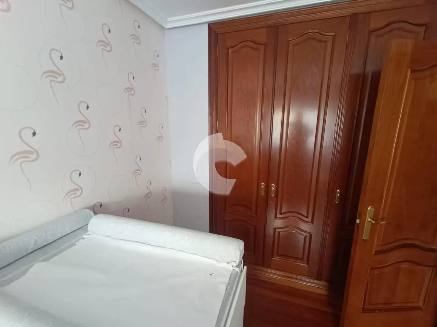 Casa de 350 m² en Ourense